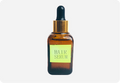 Hair serum