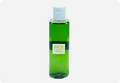 Hair oil